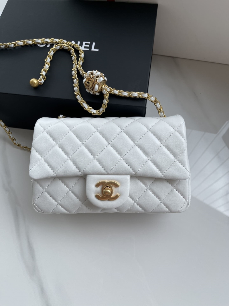 Ch**el cf series bags